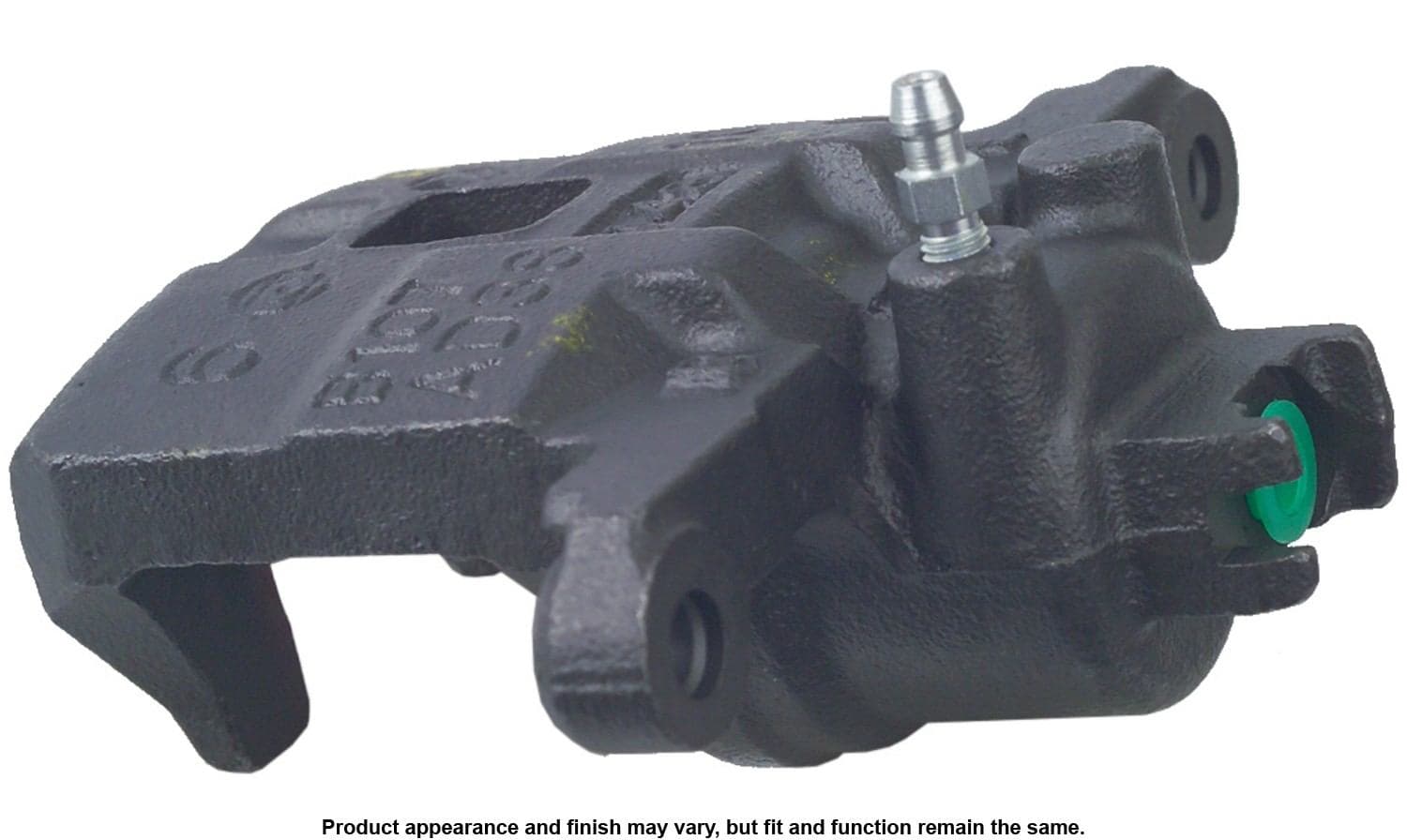 1237-19-2066A - Image 1