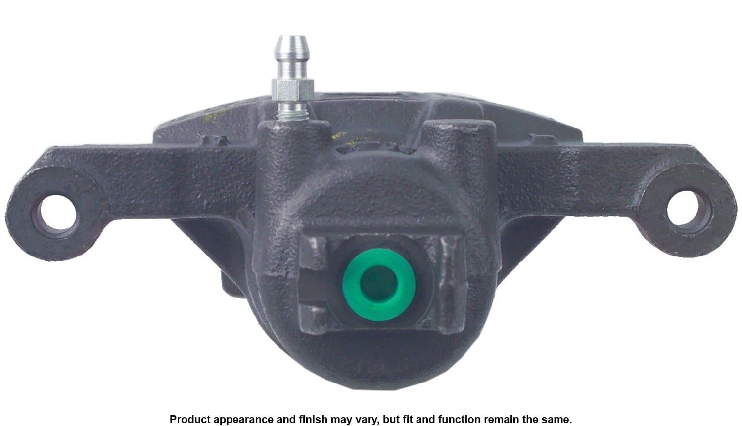 1237-19-2066A - Image 2