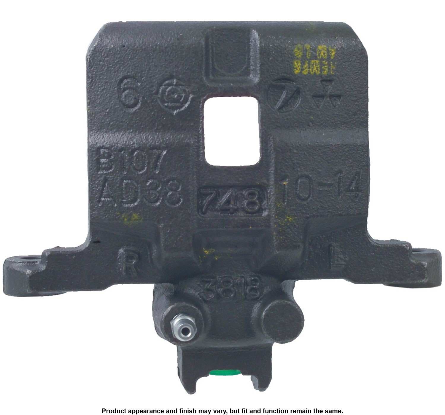 1237-19-2066A - Image 3