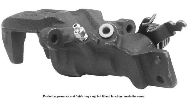 category-1237-19-2068