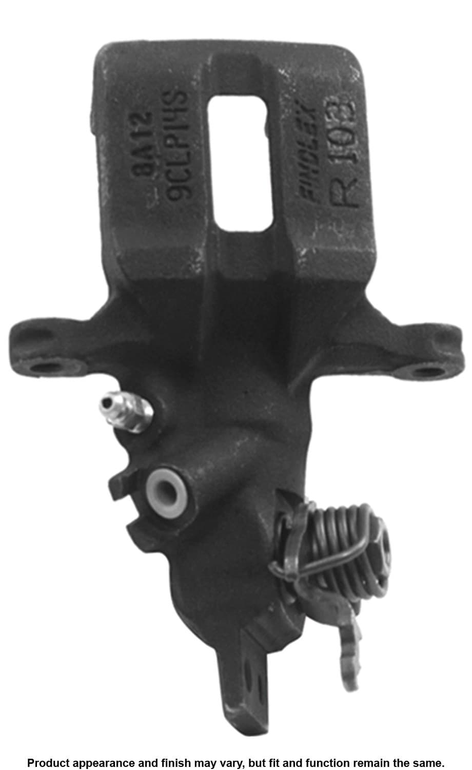 1237-19-2068 - Image 3