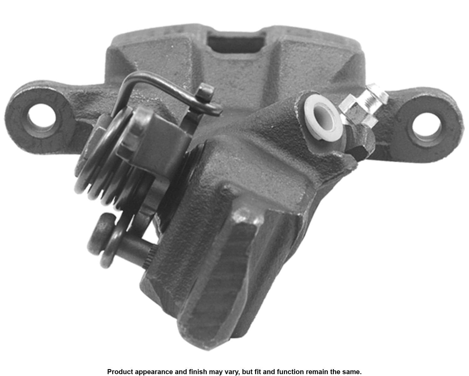 1237-19-2069 - Image 2