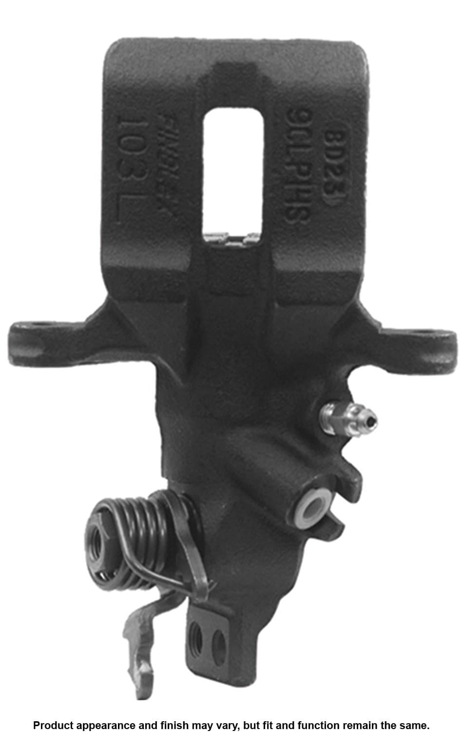 1237-19-2069 - Image 3