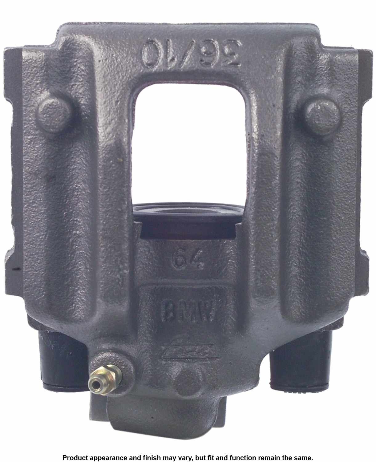 1237-19-2074 - Image 3