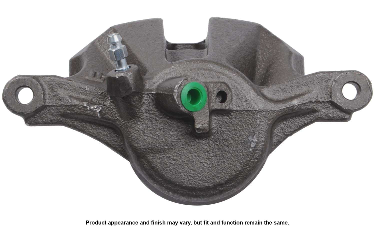 1237-19-2076 - Image 2