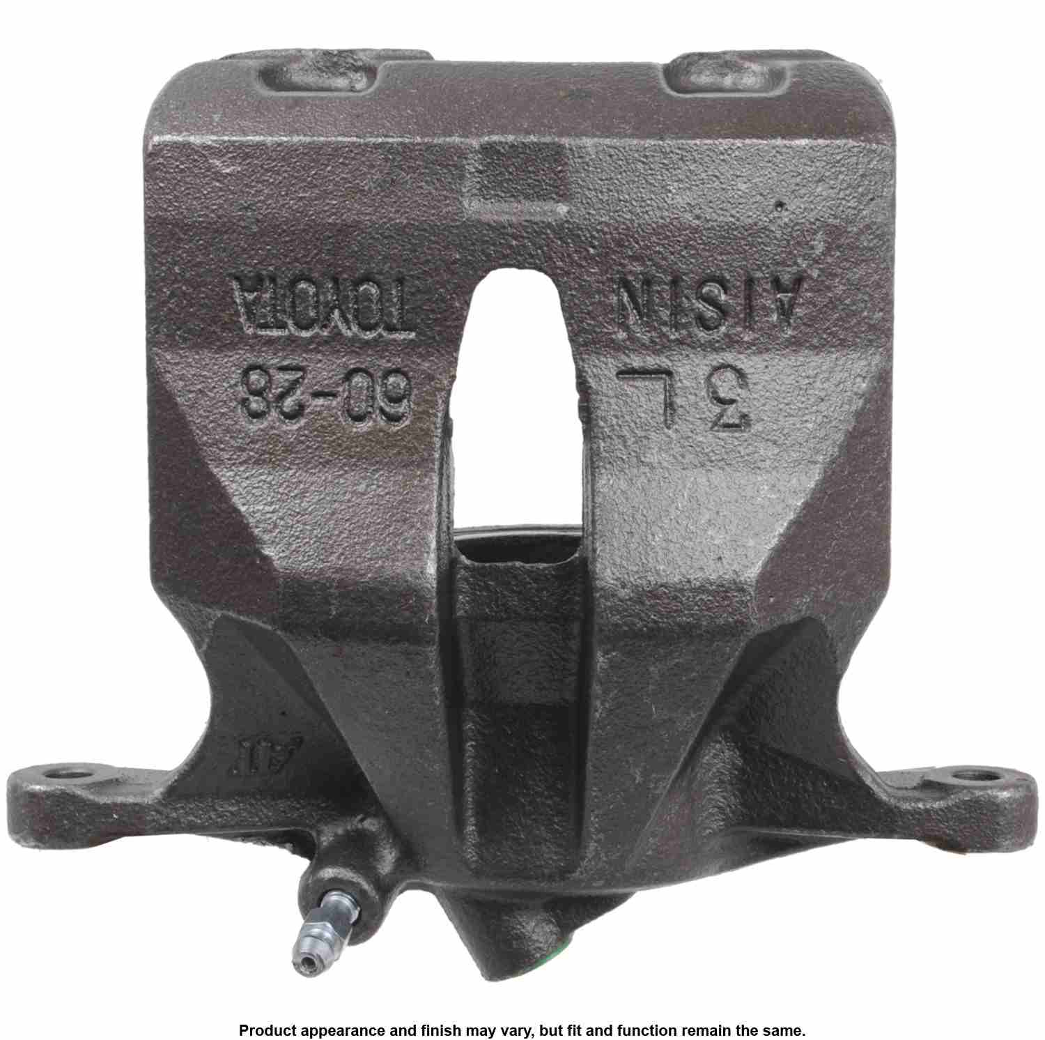 1237-19-2076 - Image 3