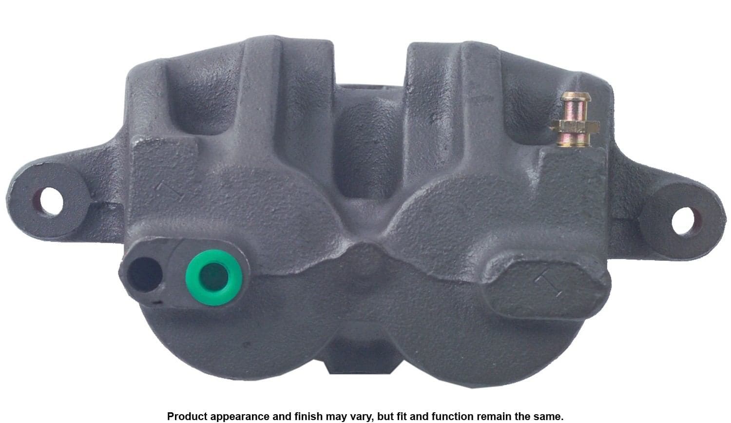 1237-19-2081 - Image 2