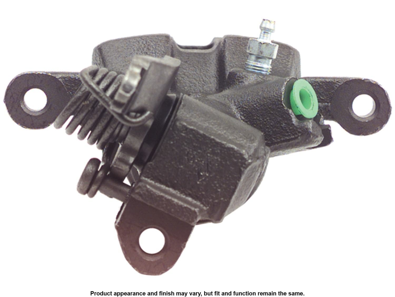 1237-19-2089 - Image 2