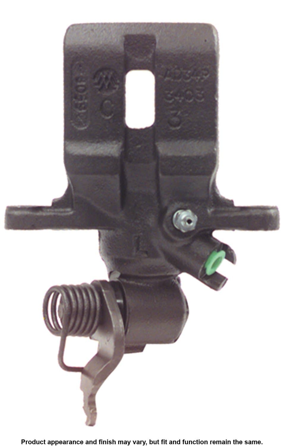 1237-19-2089 - Image 3