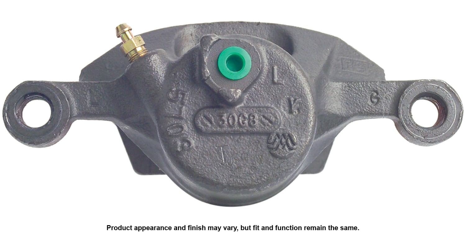 1237-19-2090 - Image 2