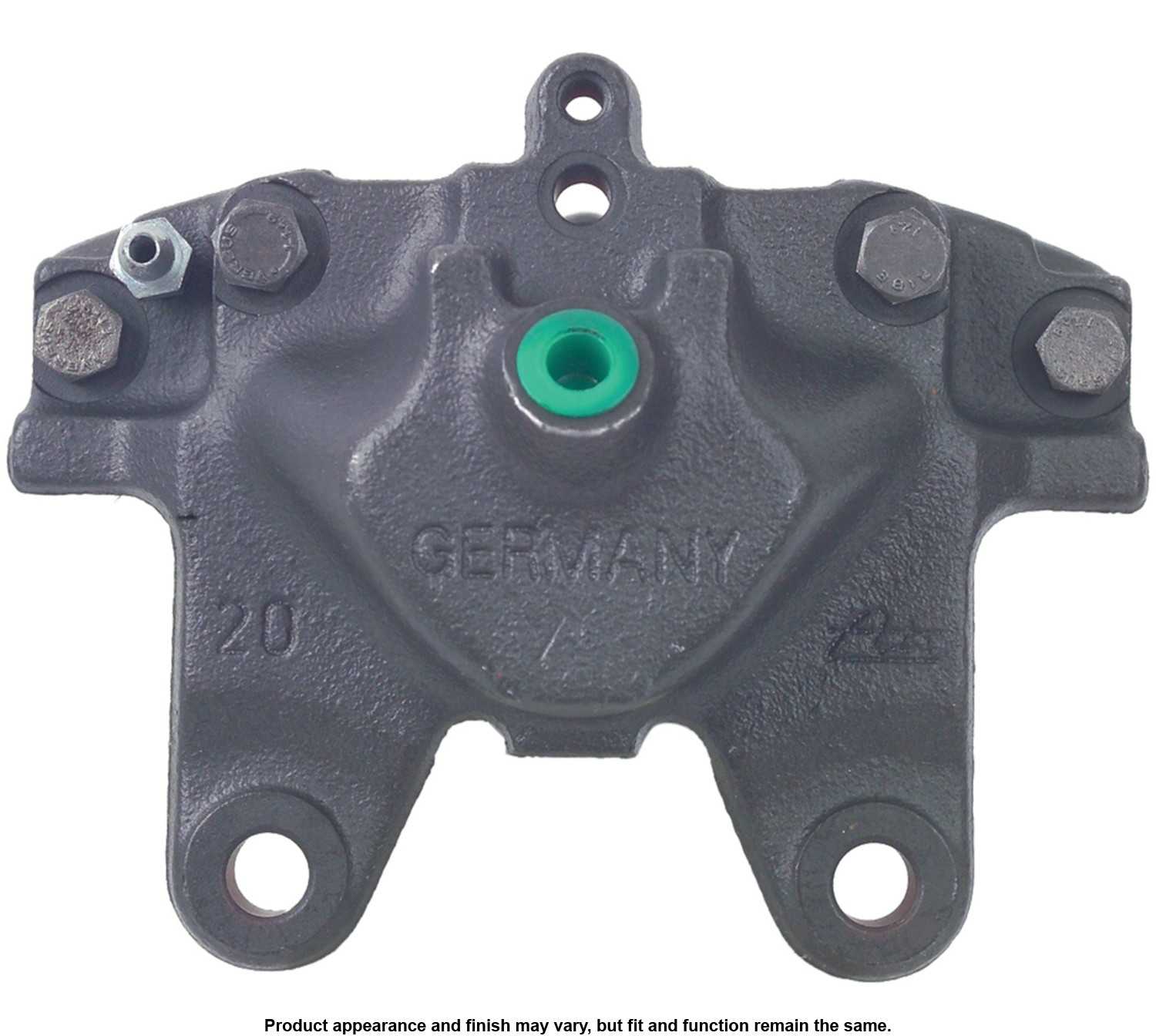 1237-19-2098 - Image 2