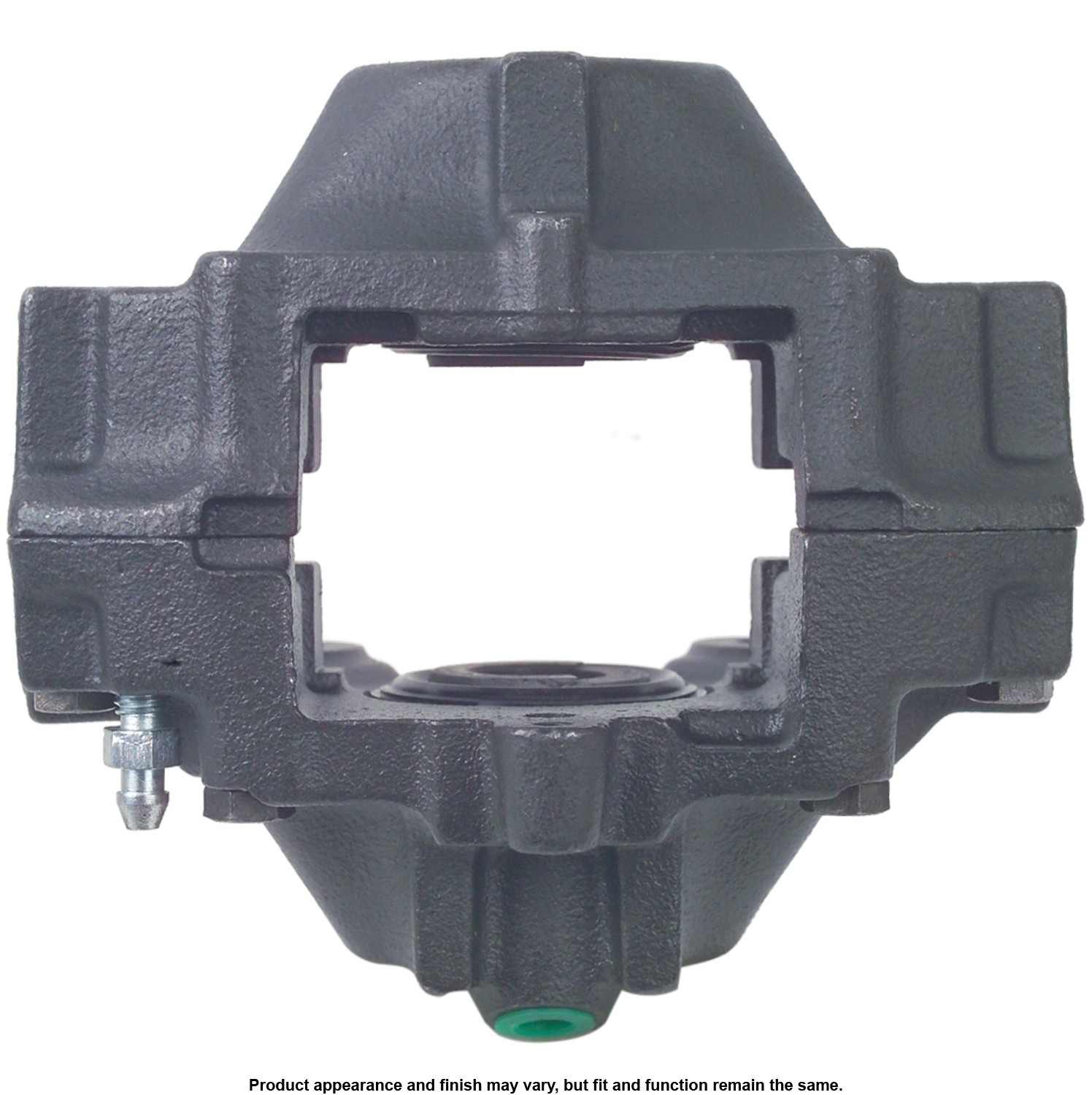 1237-19-2098 - Image 3