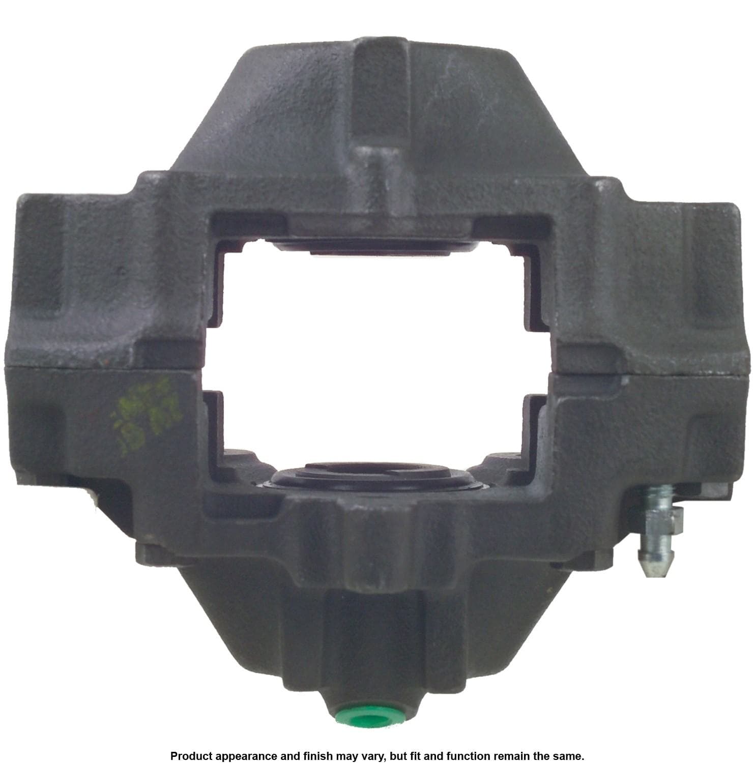 1237-19-2099 - Image 3