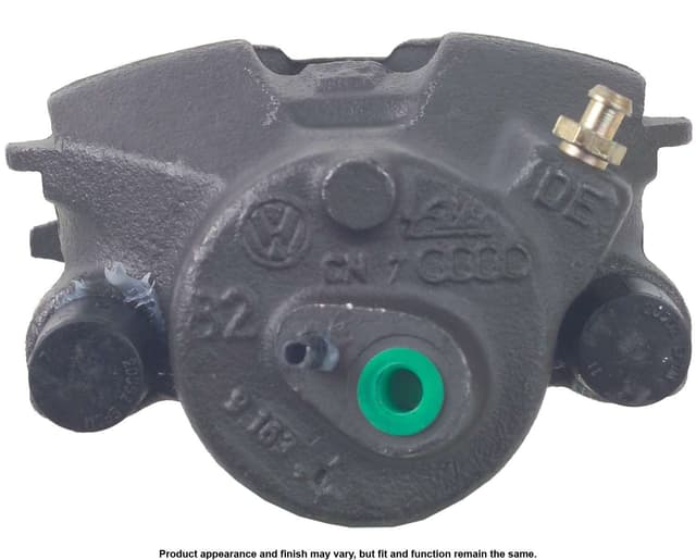 category-1237-19-2111