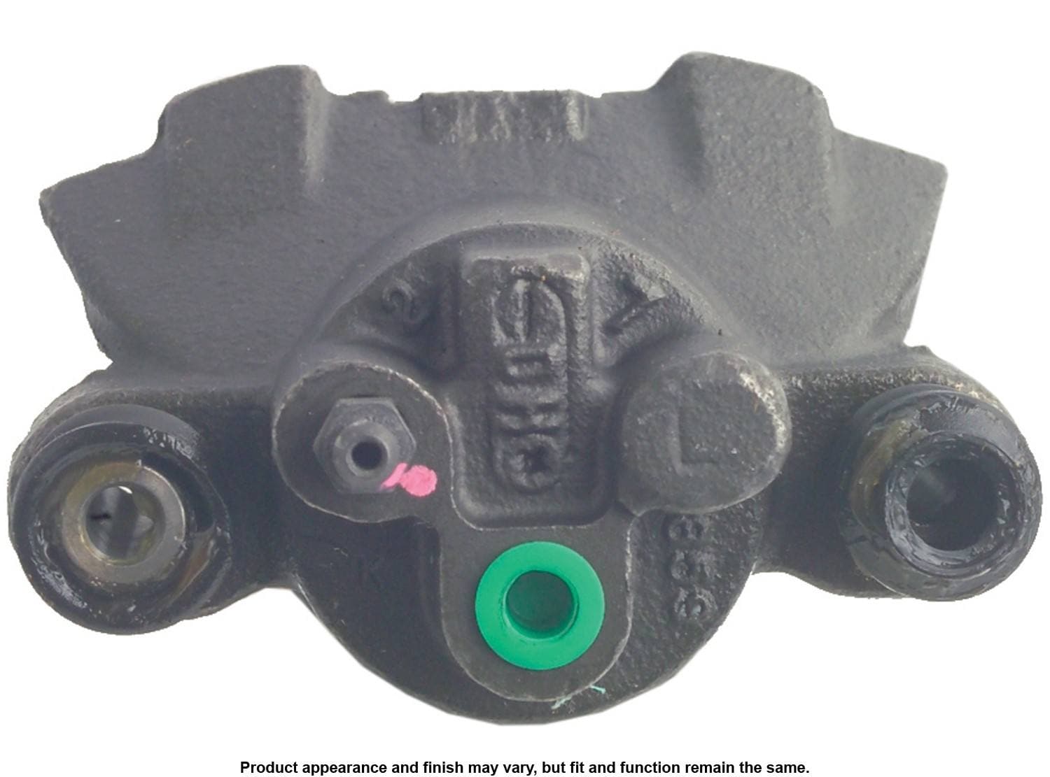 1237-19-2112 - Image 2