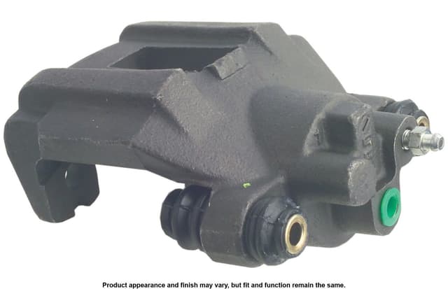 category-1237-19-2113