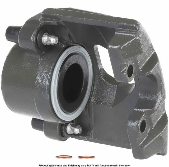 category-1237-19-2114