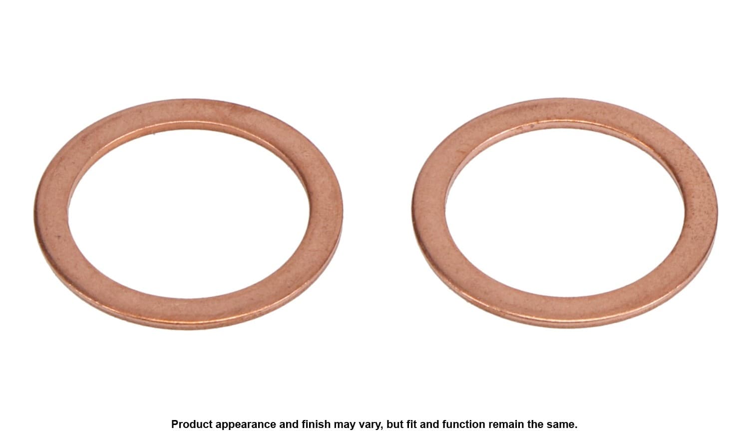 1237-19-2114 - Image 4