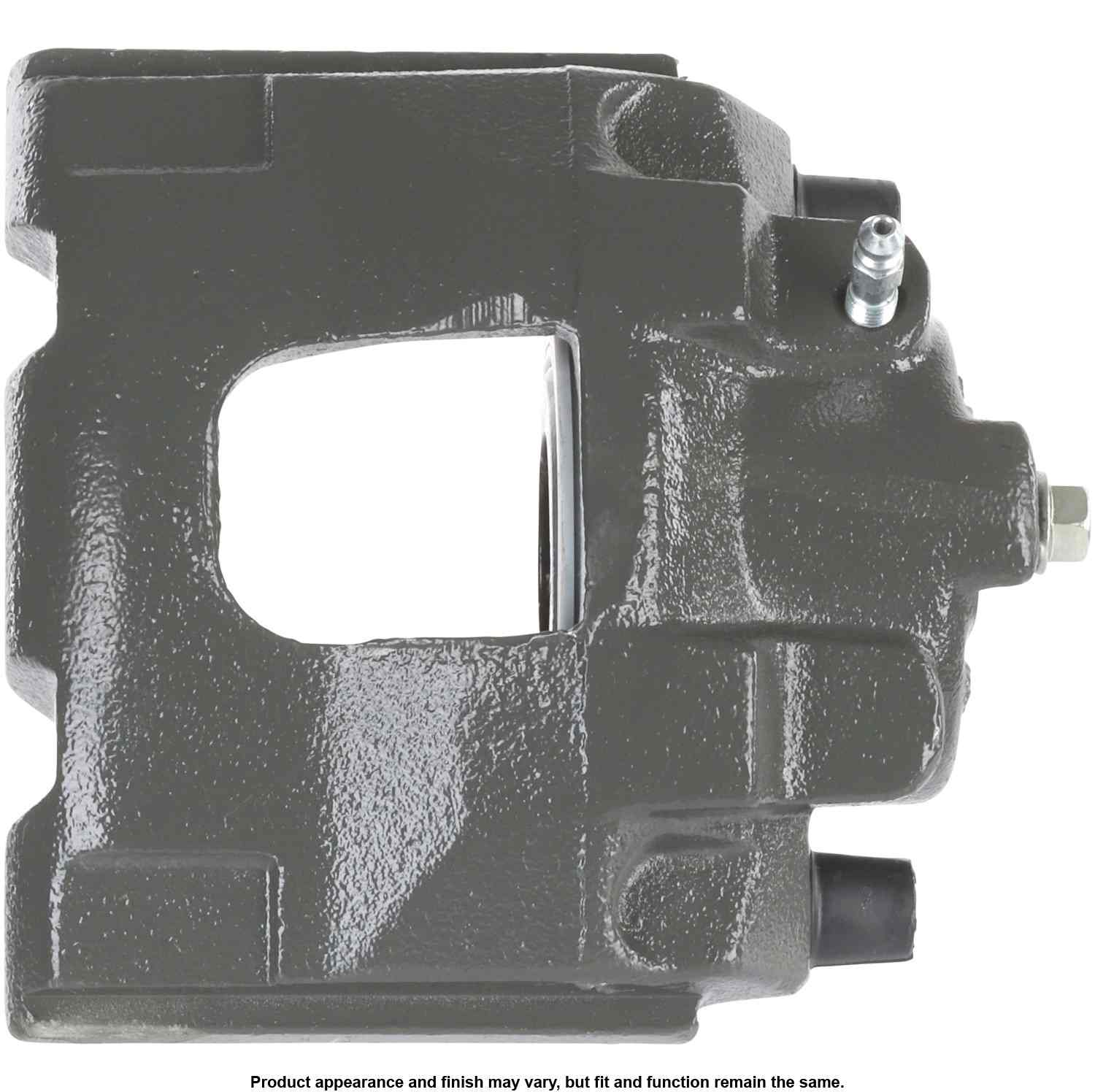 1237-19-2115 - Image 2