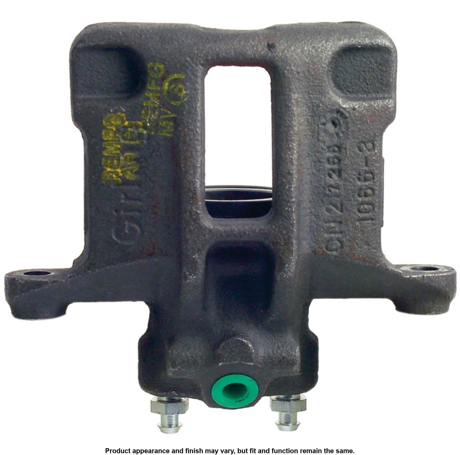 1237-19-2568 - Image 3