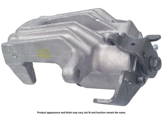 category-1237-19-2573