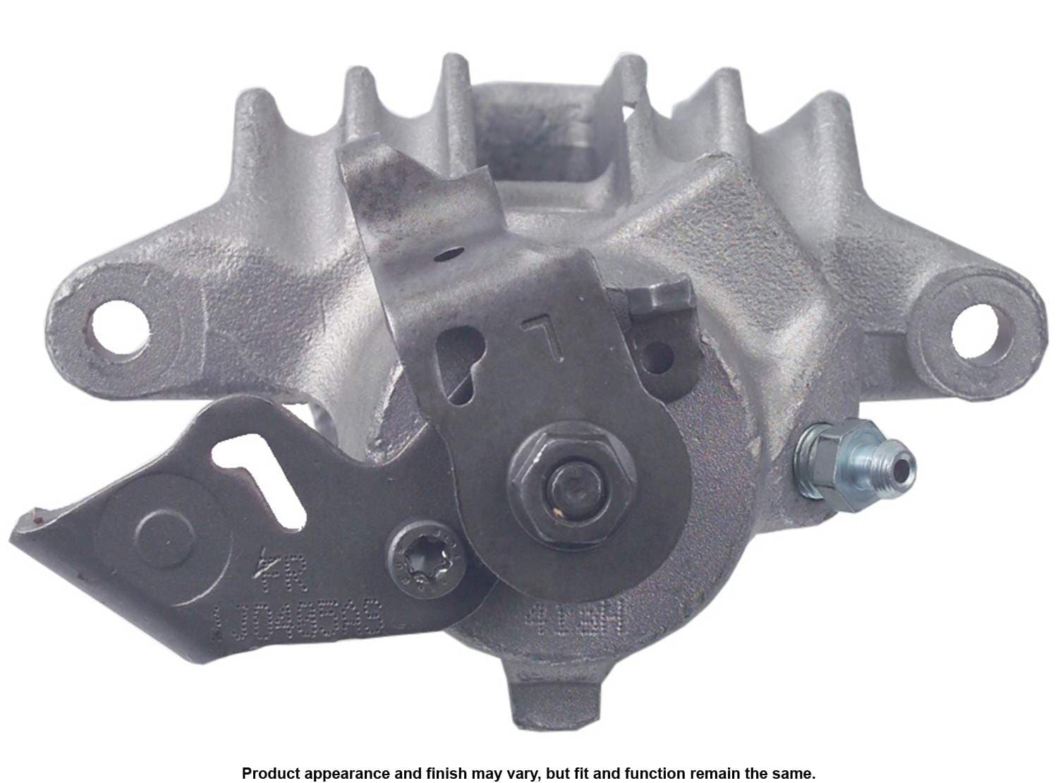 1237-19-2573 - Image 2