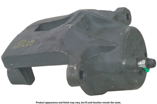 category-1237-19-2580