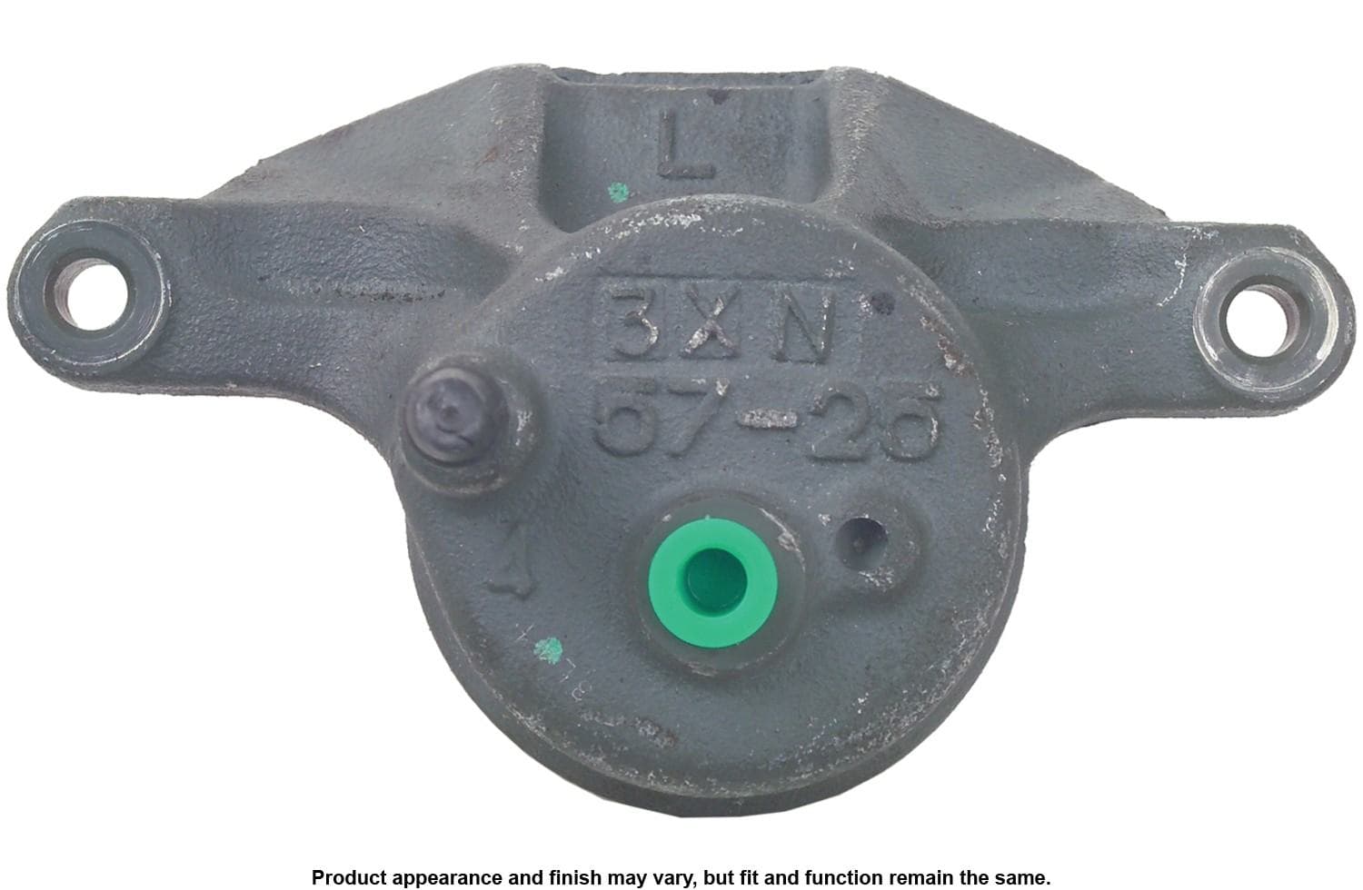 1237-19-2580 - Image 2