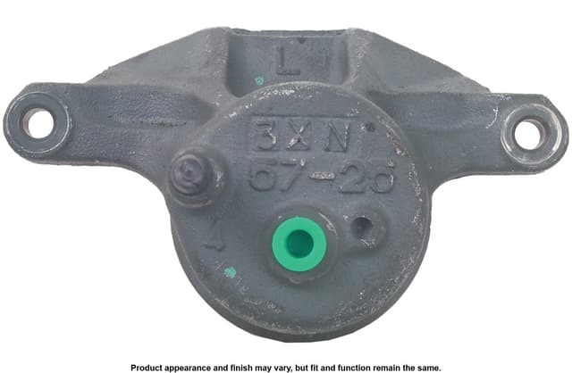 category-1237-19-2580