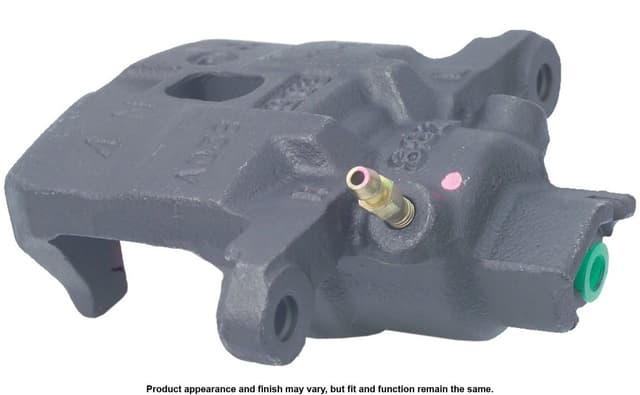 category-1237-19-2582