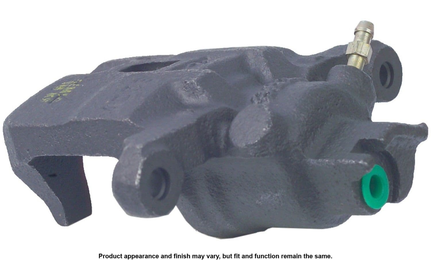 1237-19-2583 - Image 1