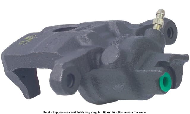 category-1237-19-2583