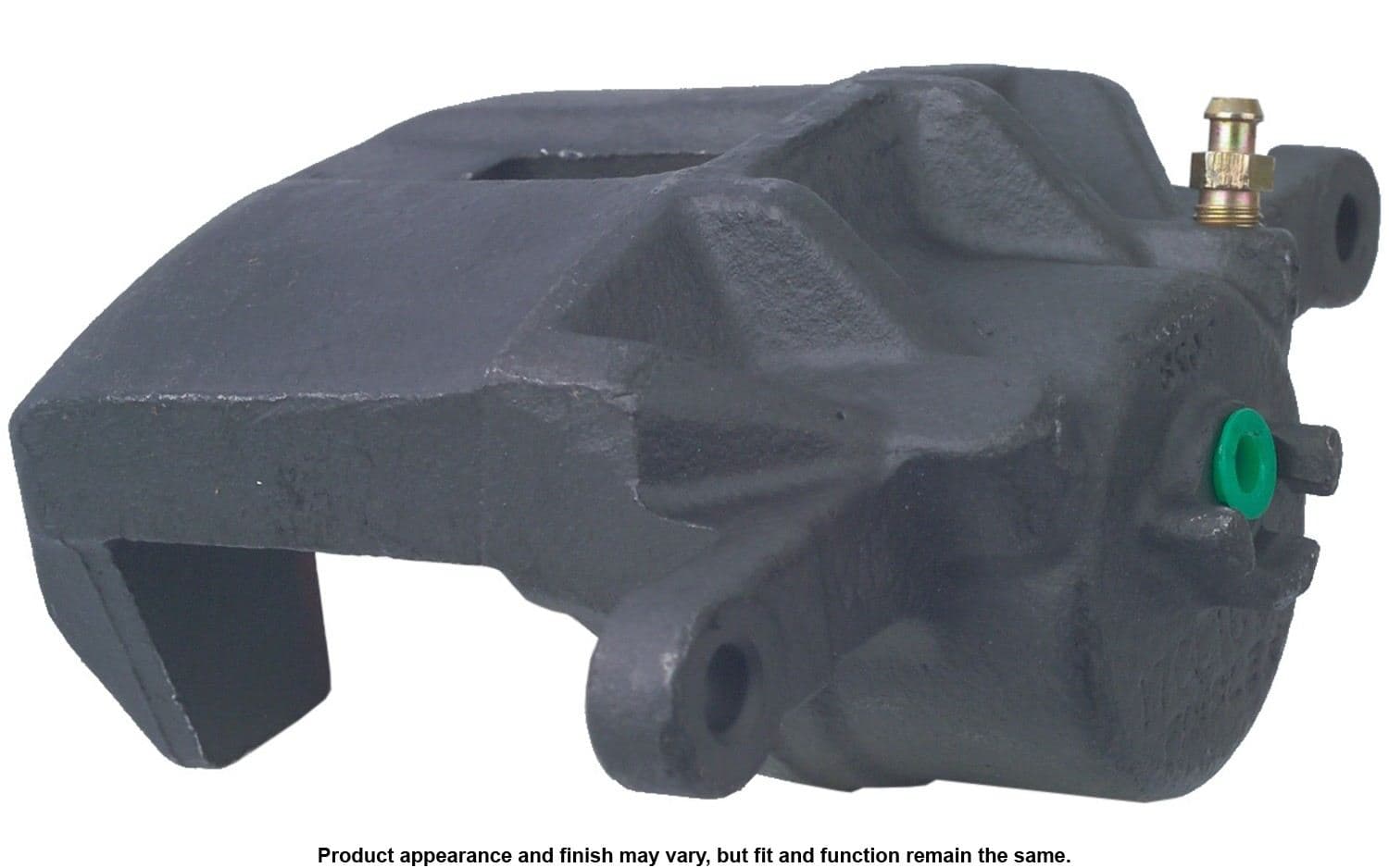 1237-19-2585 - Image 3