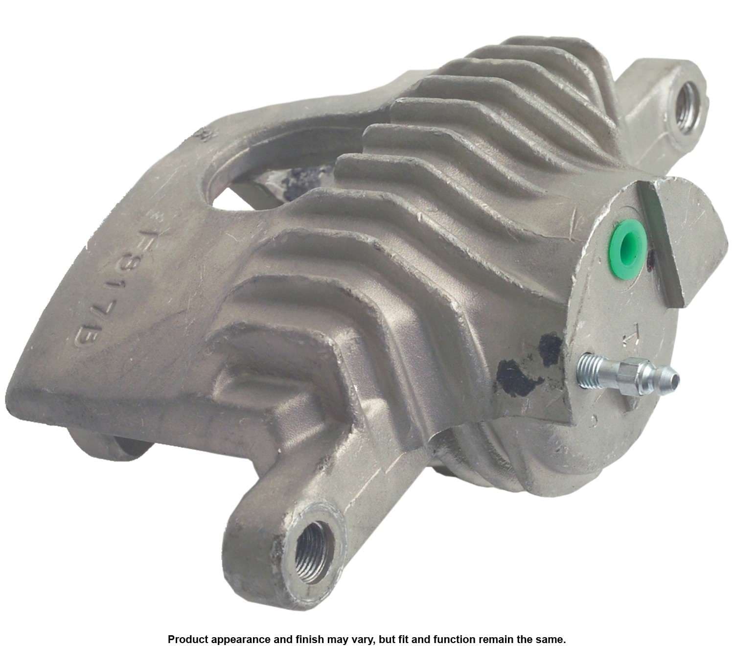 1237-19-2586 - Image 1