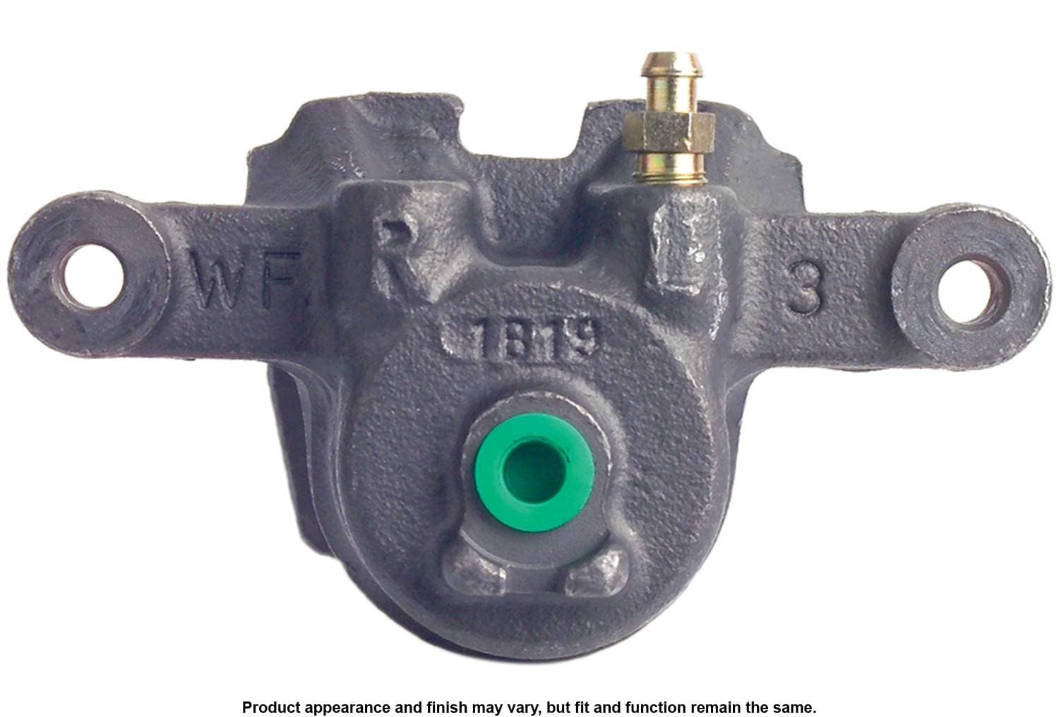 1237-19-2589 - Image 2