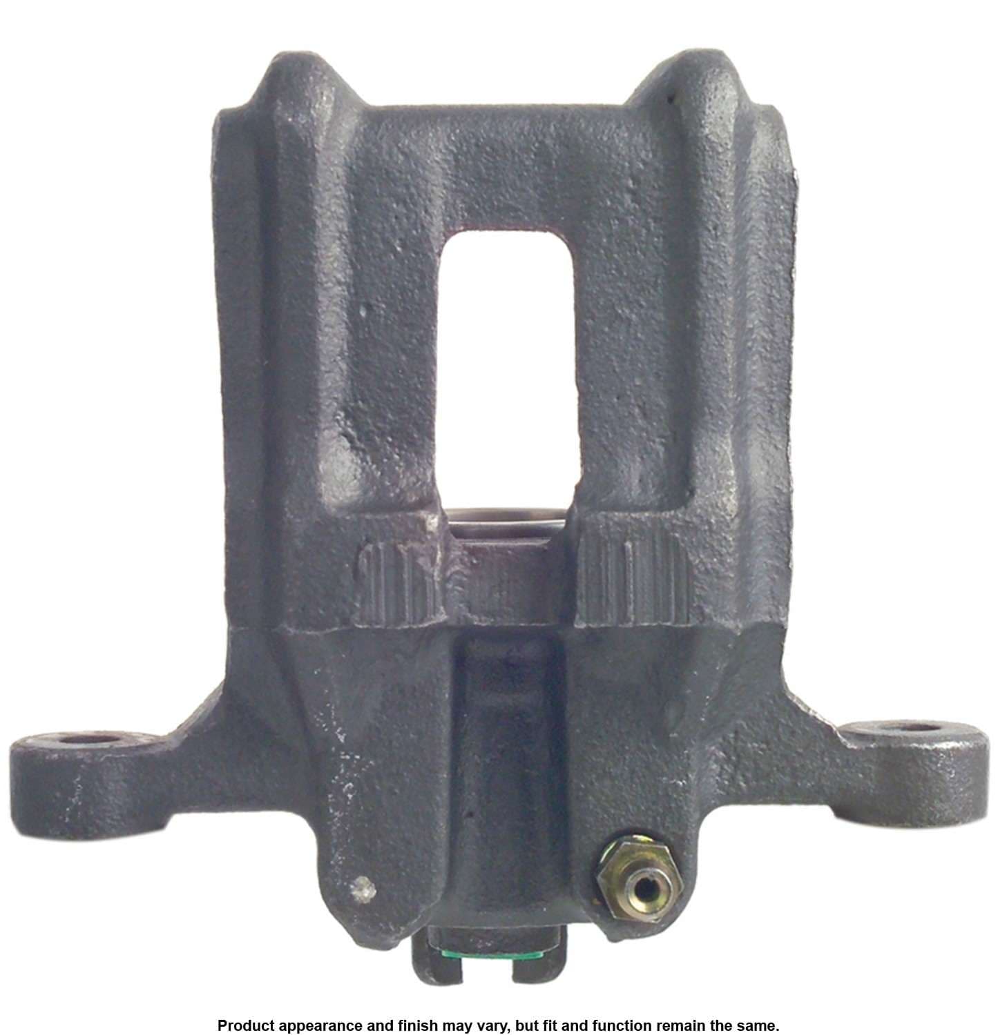 1237-19-2589 - Image 3