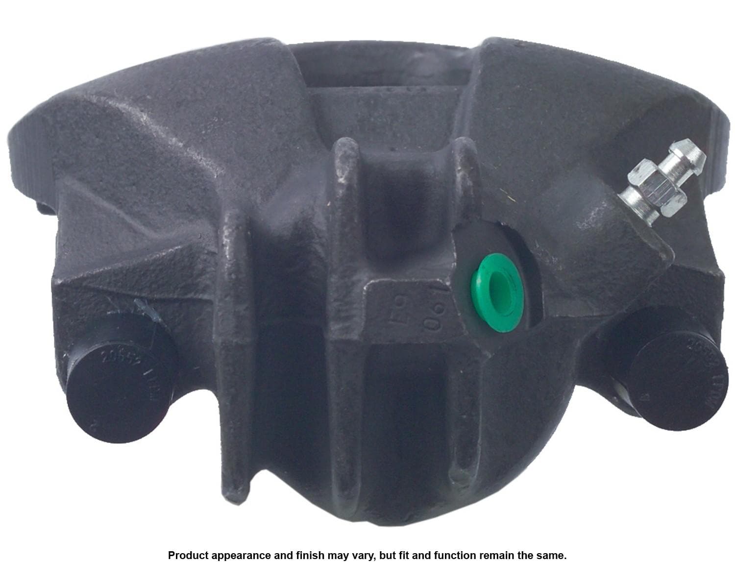 1237-19-2591 - Image 2