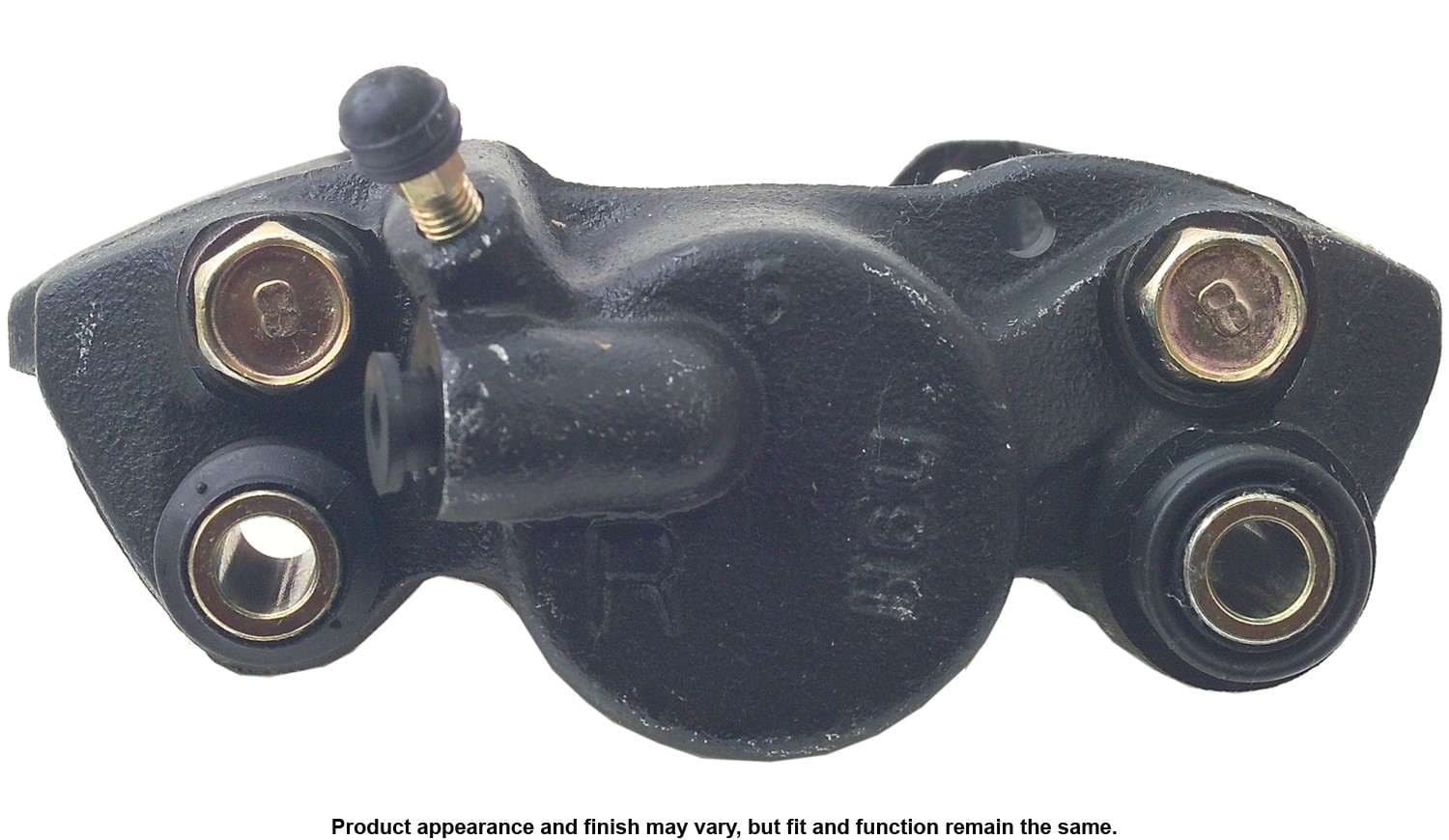 1237-19-2628 - Image 2