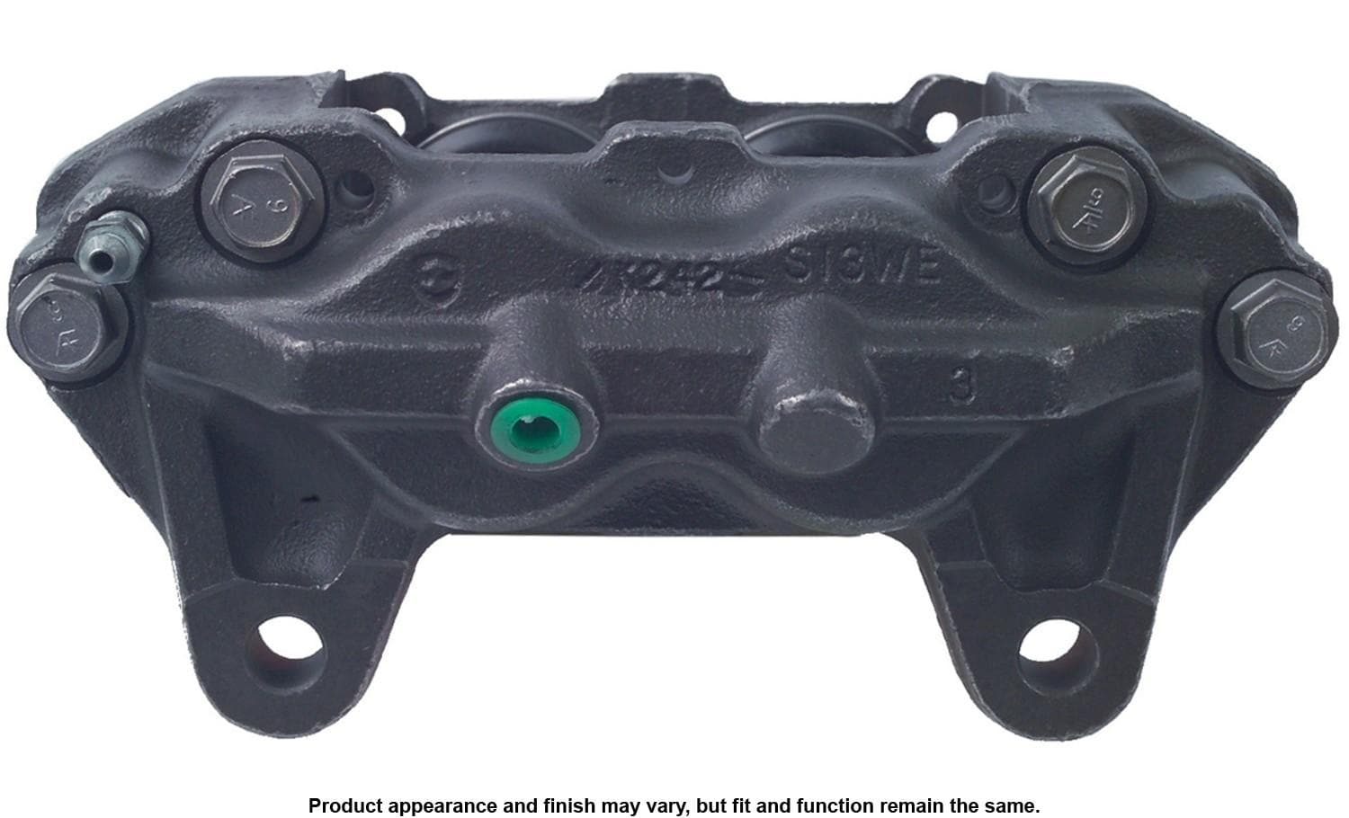 1237-19-2632 - Image 2