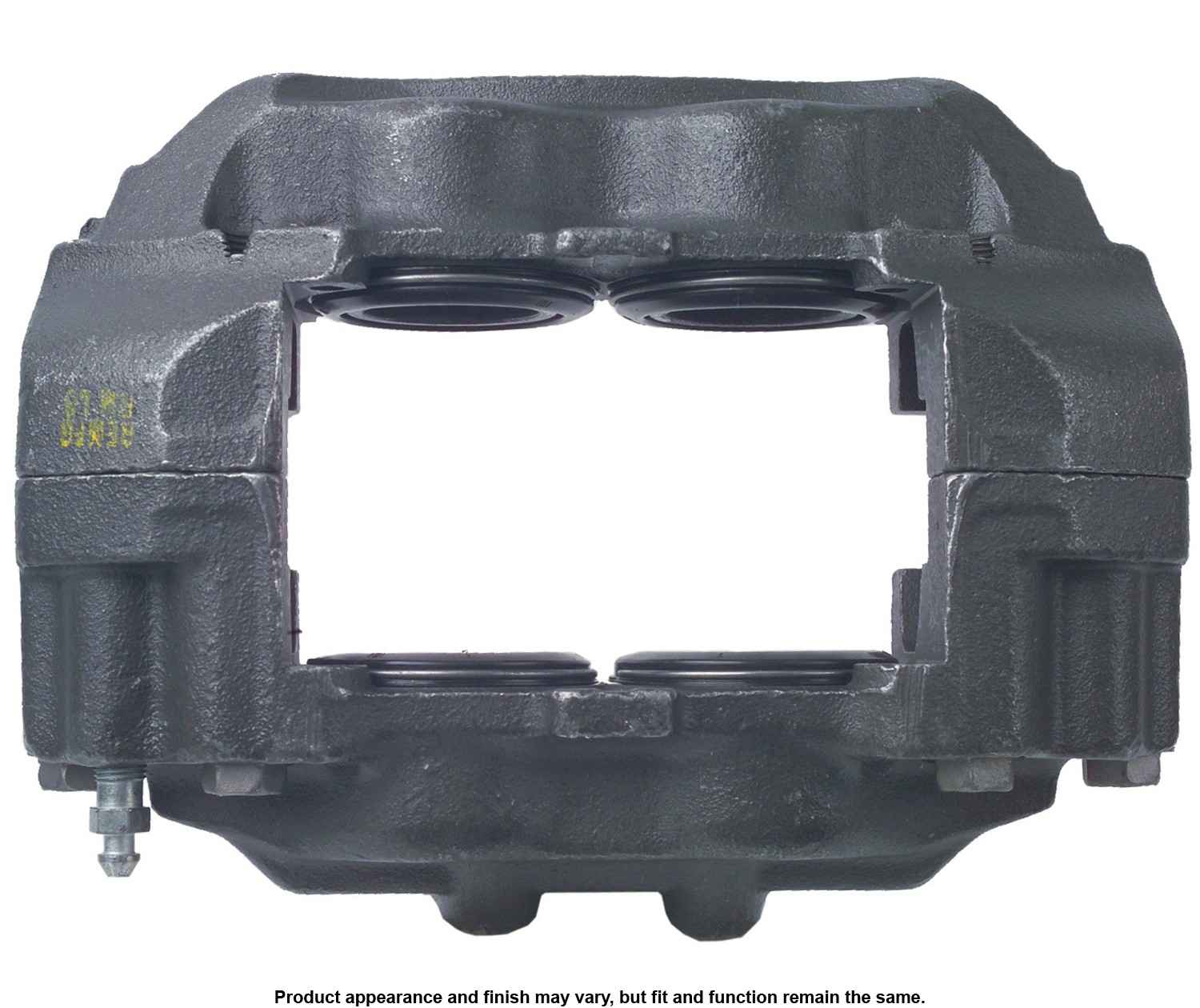 1237-19-2632 - Image 3