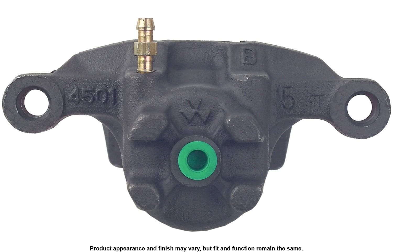 1237-19-2666 - Image 2