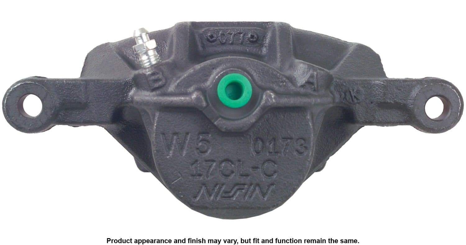 1237-19-2668 - Image 2