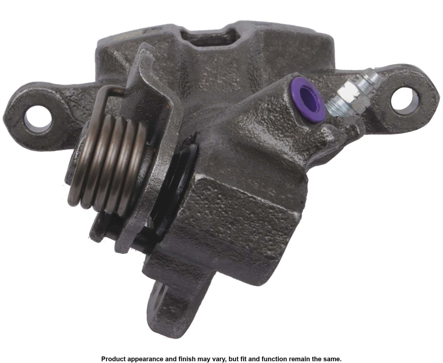 1237-19-2679 - Image 2