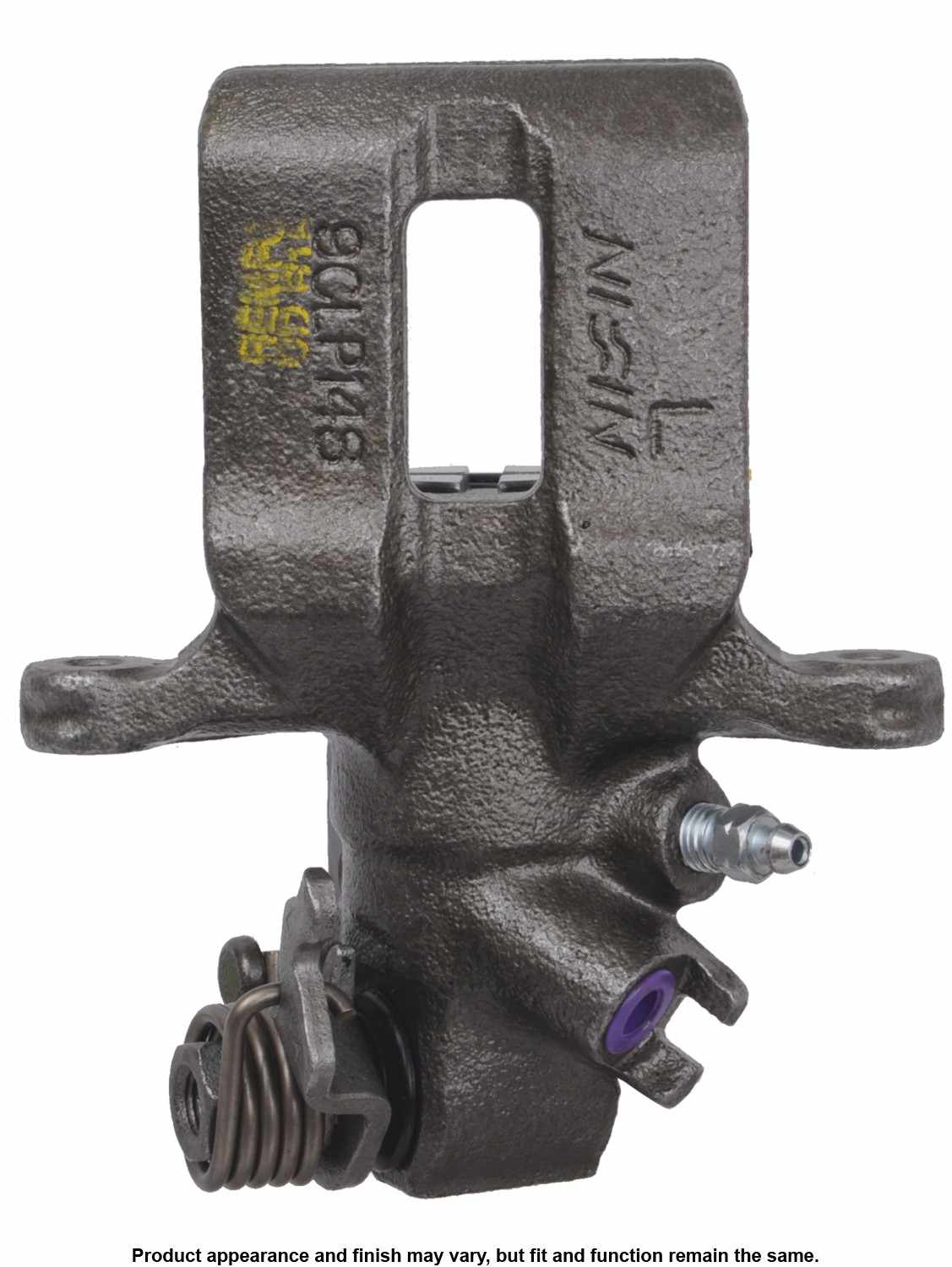 1237-19-2679 - Image 3