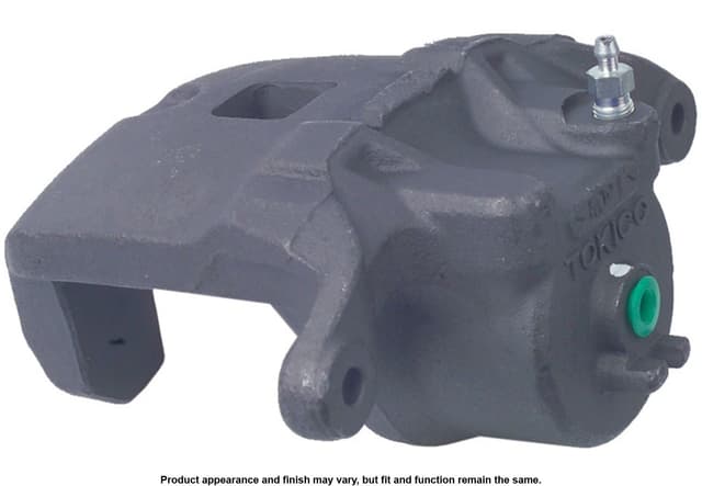 category-1237-19-2691