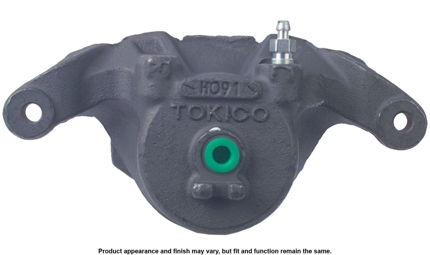 1237-19-2691 - Image 2