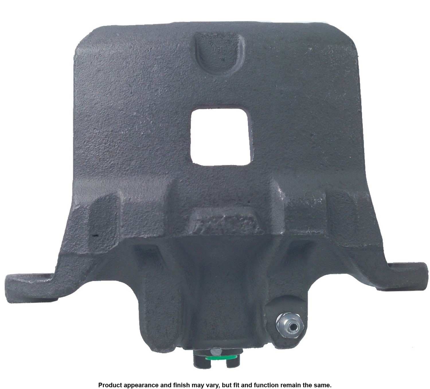 1237-19-2691 - Image 3