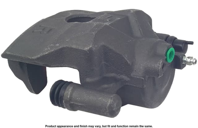 category-1237-19-2707