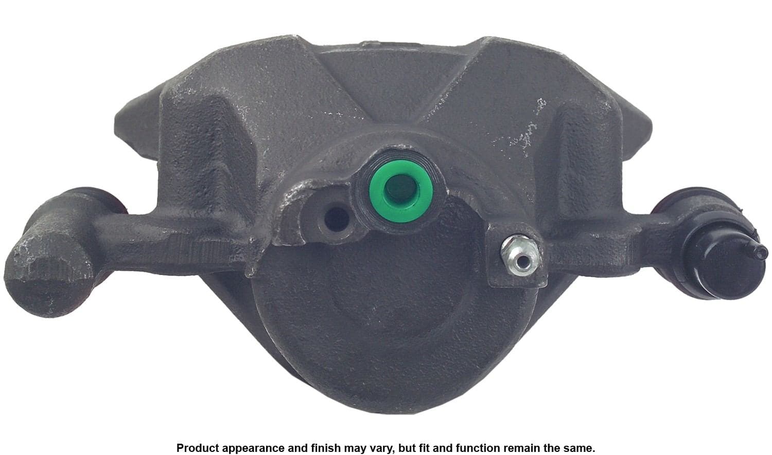 1237-19-2707 - Image 2