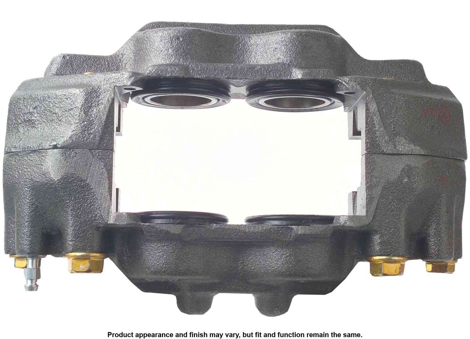 1237-19-2712 - Image 3